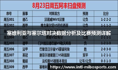 米博体育